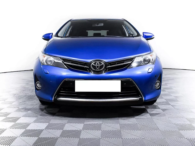 Auris