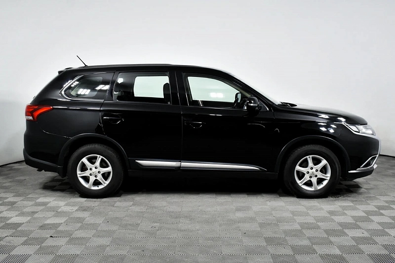 Outlander