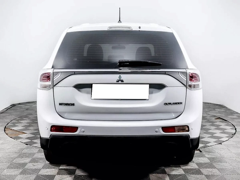 Outlander