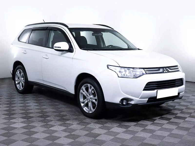 Outlander