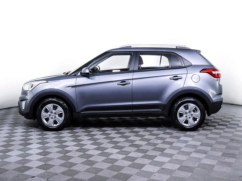 Creta