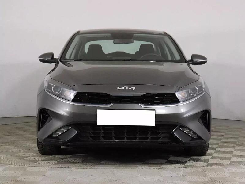 Cerato