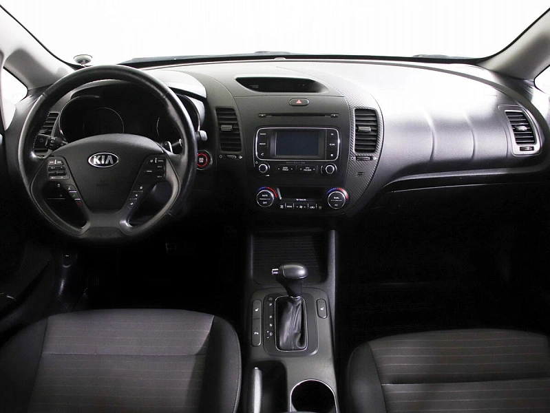 Cerato