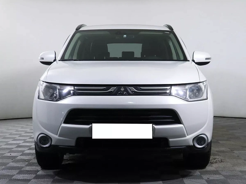 Outlander