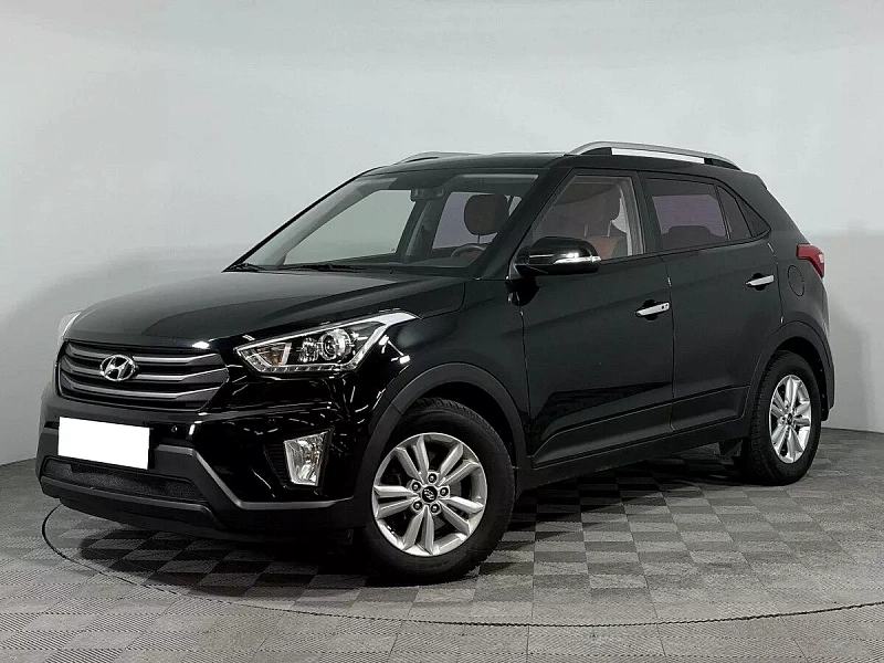 Creta