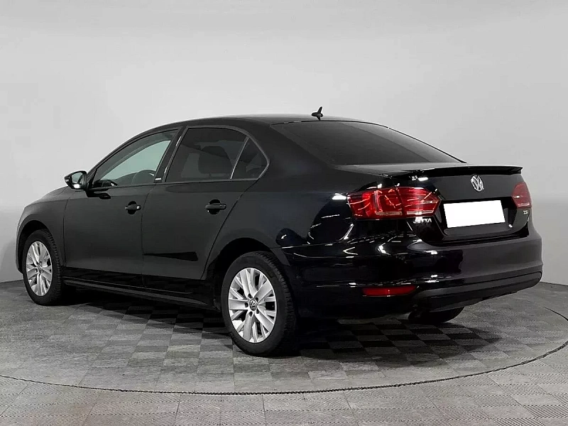 Jetta