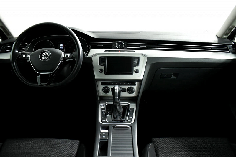 Passat