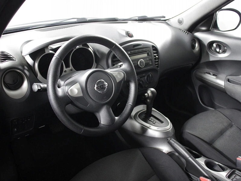 Juke