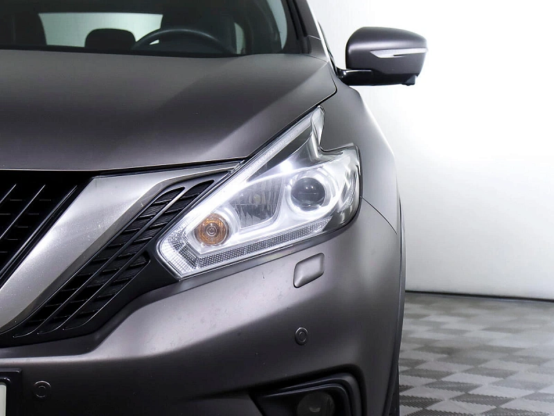 Murano
