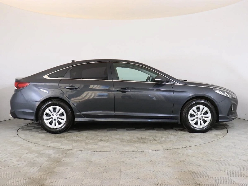 Sonata