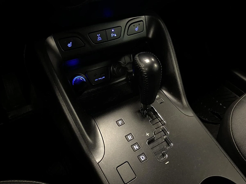 ix35