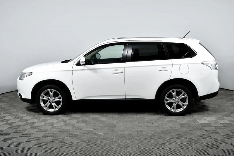 Outlander