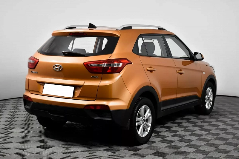 Creta