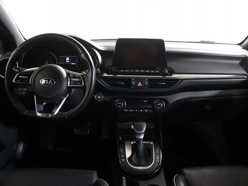 Cerato