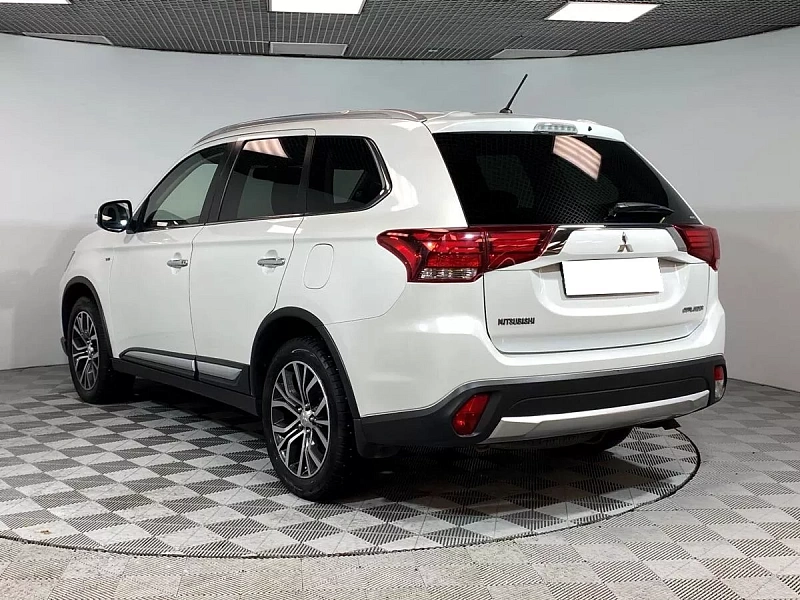Outlander