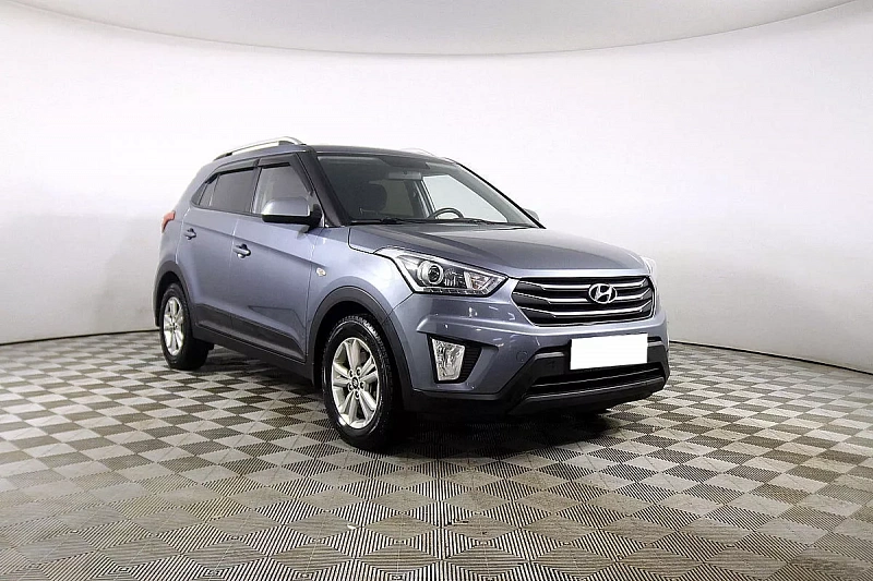 Creta