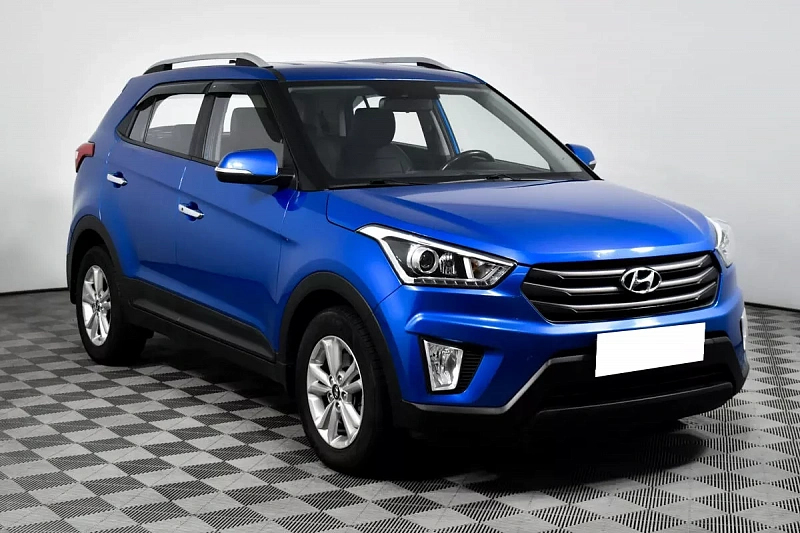 Creta
