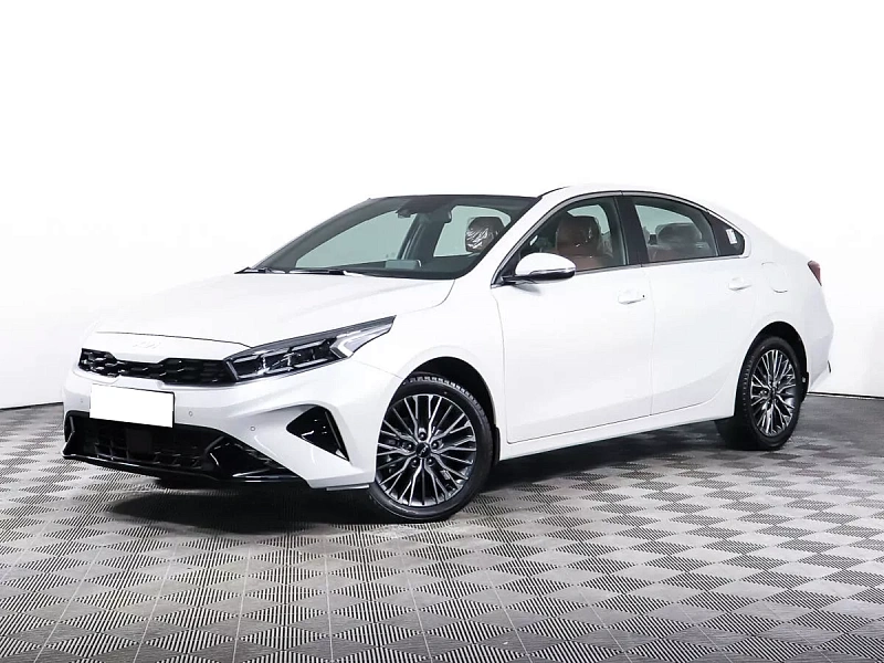 Cerato
