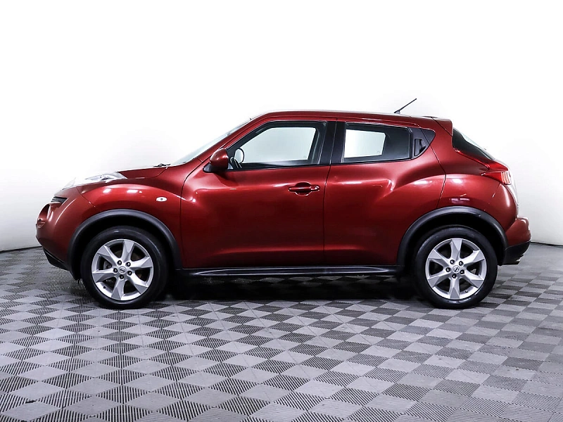 Juke