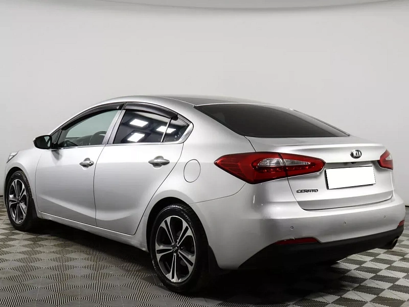 Cerato