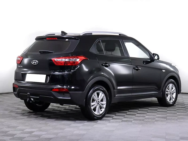 Creta