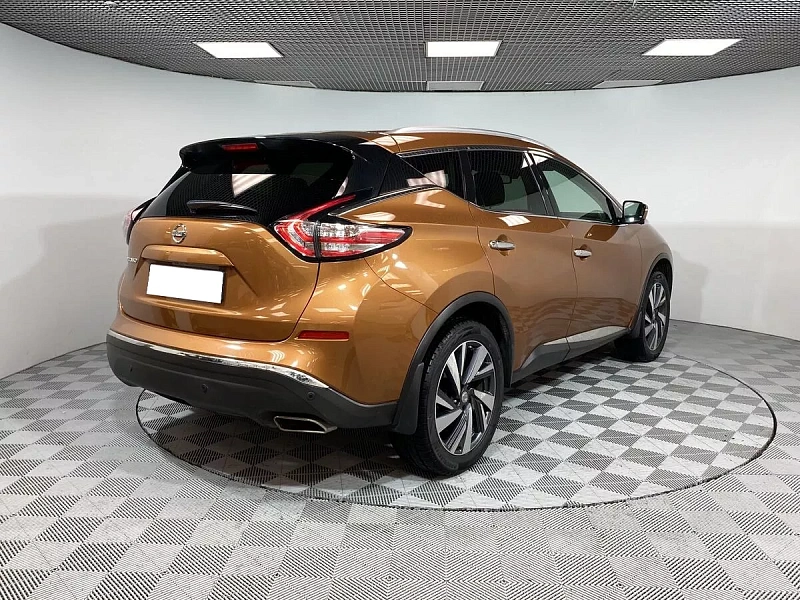 Murano