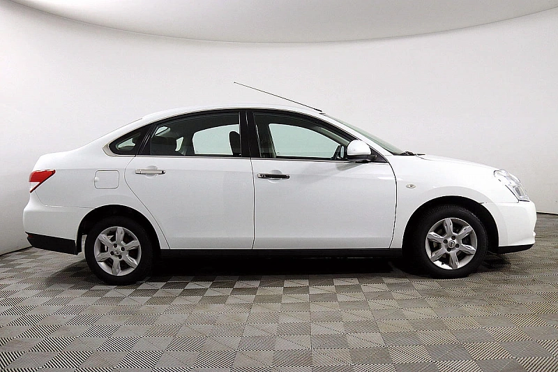 Almera