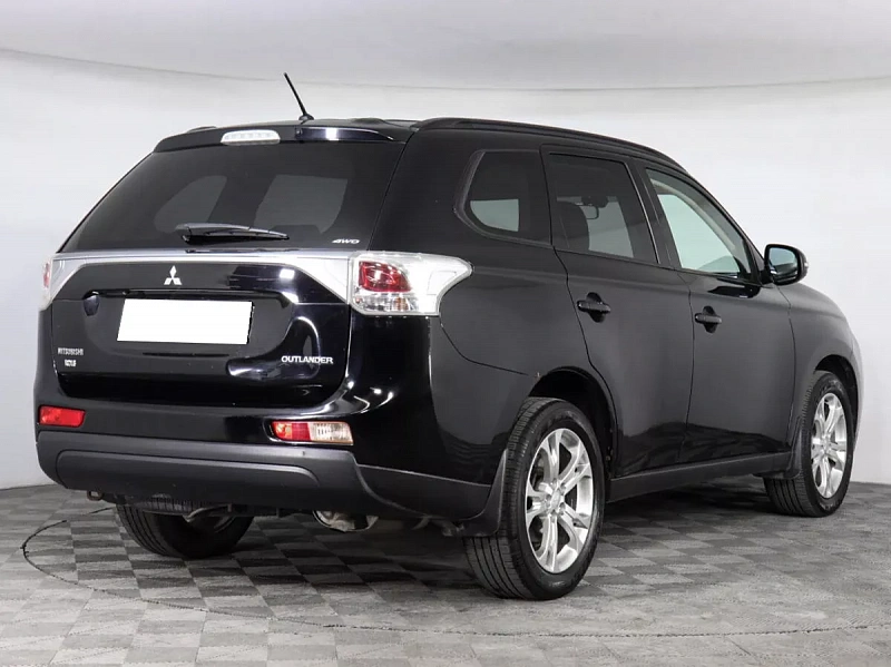 Outlander