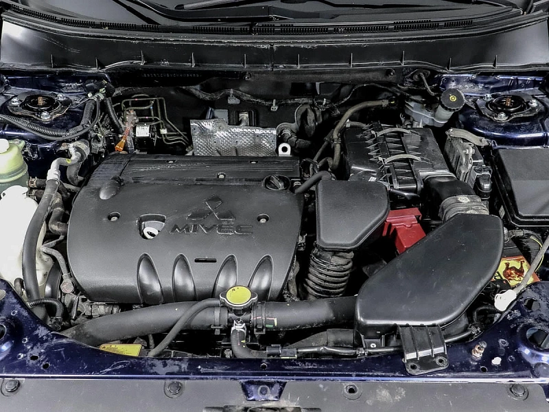 Outlander