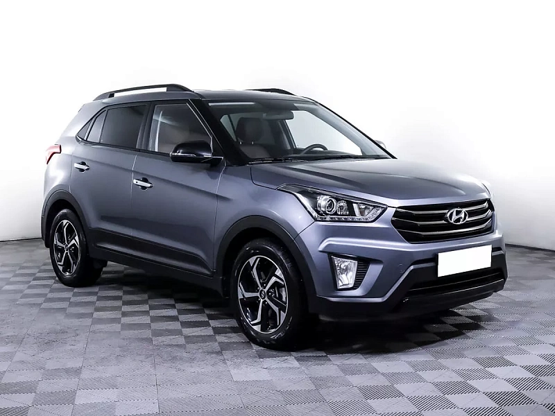Creta