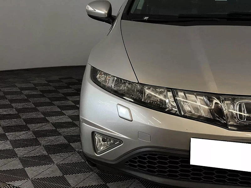 Civic