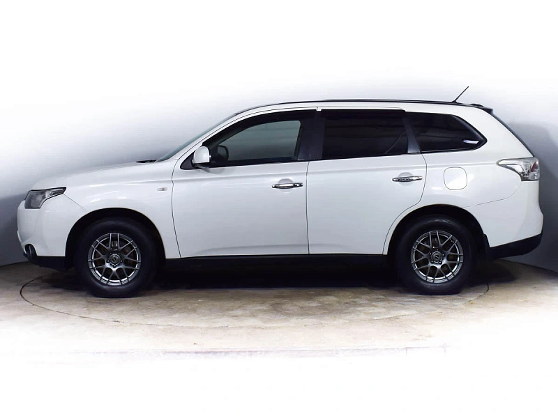 Outlander