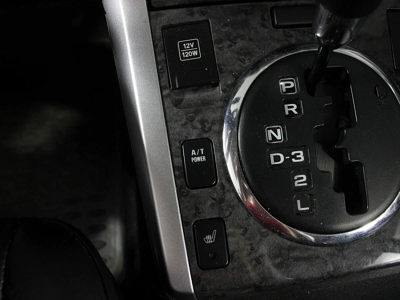 Grand Vitara