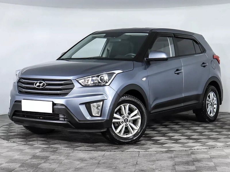 Creta