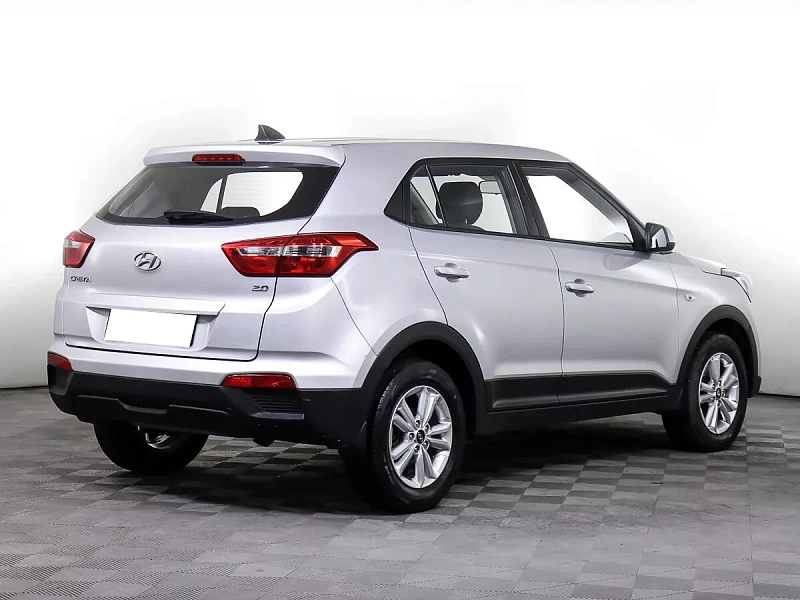 Creta