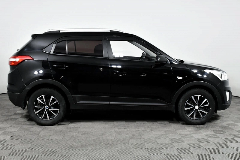 Creta