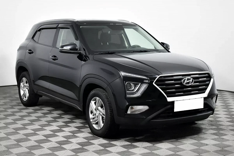 Creta