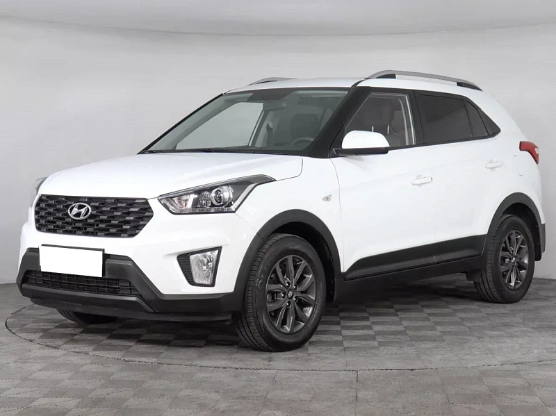 Creta