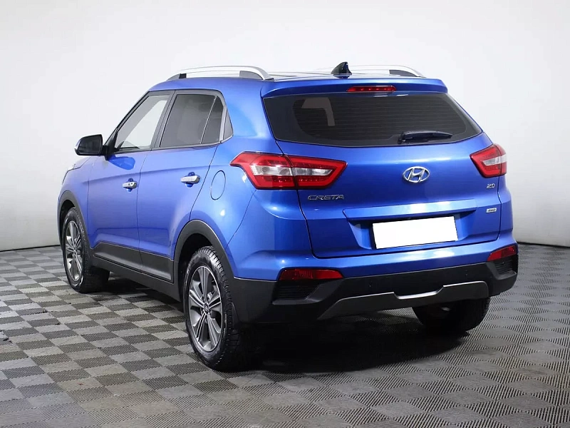 Creta