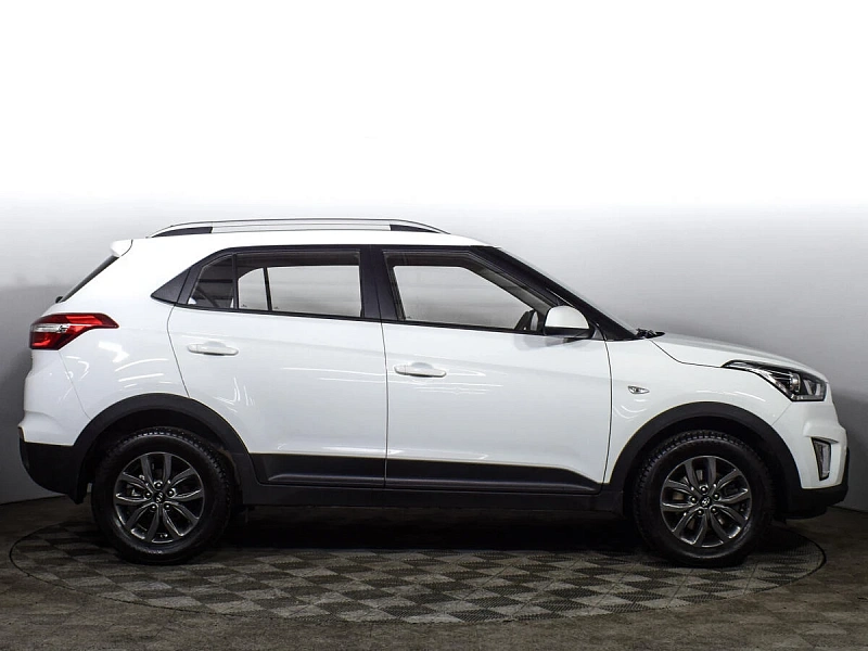 Creta