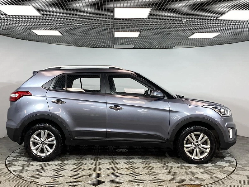 Creta