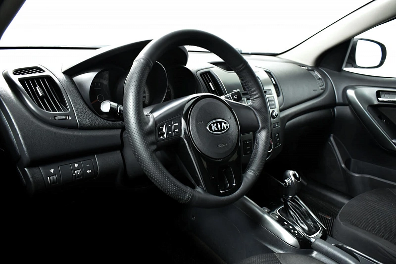 Cerato