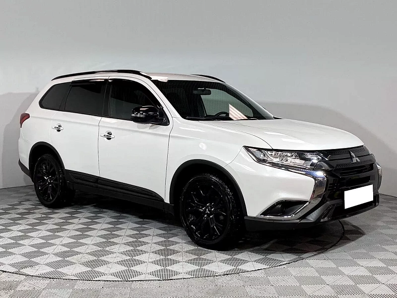 Outlander