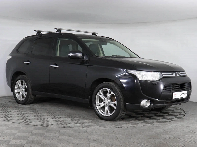 Outlander