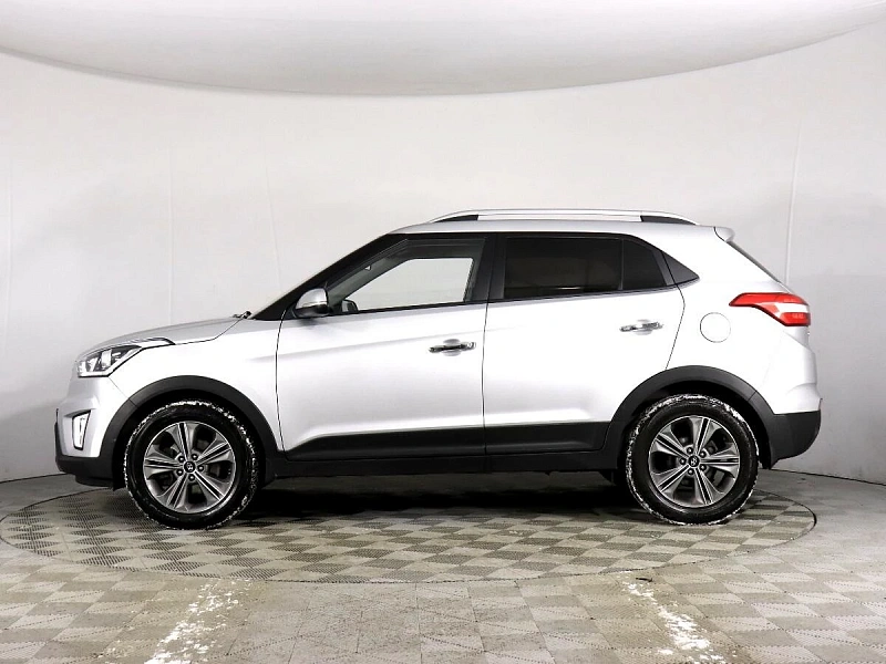 Creta