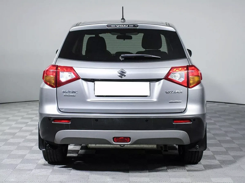 Vitara