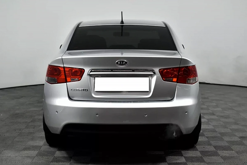 Cerato