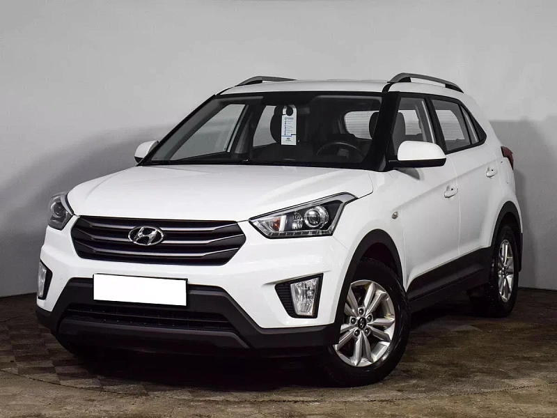 Creta