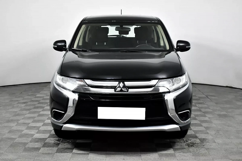 Outlander