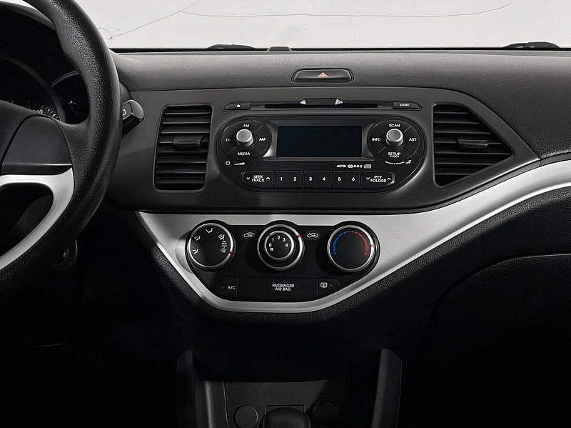 Picanto